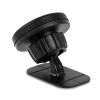 Universal Phone Holder Car Mount 360° Dashboard Magnetic Car Phone Mount Stand for iPhone XS/XS Max/XS/X Galaxy S10/S9+/S8 Google Nexus 6