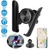 Universal Car Air Vent Phone Mount Car Phone Holder Bracket Cradle Dashboard Car Phone Stand with Strong Vent Clip