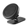 Universal Phone Holder Car Mount 360° Dashboard Magnetic Car Phone Mount Stand for iPhone XS/XS Max/XS/X Galaxy S10/S9+/S8 Google Nexus 6