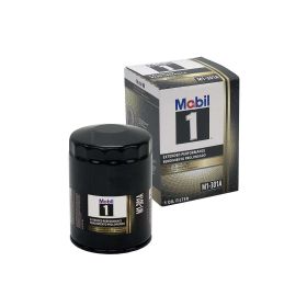 Mobil 1 Extended Performance M1-301A Oil Filter
