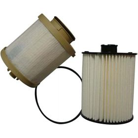 Motorcraft Fuel Filter FD-4617 Fits select: 2008-2010 FORD F250, 2008-2010 FORD F350