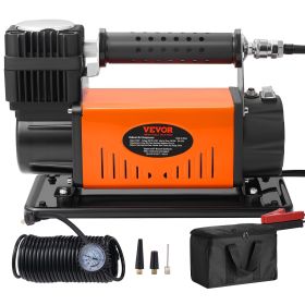 HD Compressor  Pump