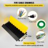 Multipurpose Covers/Protection. Lines/Cables