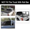 5'6" Tonneau/Truck bed cover Toyota Tundra
