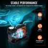 HD Compressor  Pump