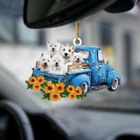Car Pendant Sleeping Dog Angel Home Decor Acrylic Showcase Hanging Ornaments For Doors (Option: 72Style)